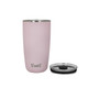 S'well Pink Topaz Tumbler with Lid 530ml