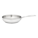Profile Stainless Steel Frying Pan - 24cm