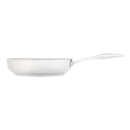 Profile Stainless Steel Frying Pan - 24cm