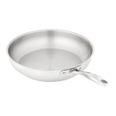Profile 28cm Frying Pan