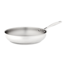 Profile 28cm Frying Pan