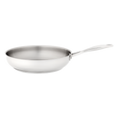 Profile 28cm Frying Pan