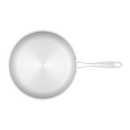Profile 28cm Frying Pan