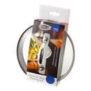 Profile 7000 20cm Draining Lid