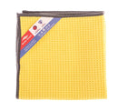 Nordic Stream Microfibre Cloth
