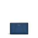 Radley Wood Street 2.0 Bifold Matinee - Deepsea