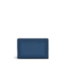 Radley Wood Street 2.0 Bifold Matinee - Deepsea