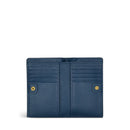 Radley Wood Street 2.0 Bifold Matinee - Deepsea