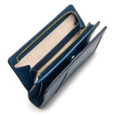 Radley Wood Street 2.0 Bifold Matinee - Deepsea
