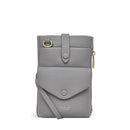 Mallow Street Phone Crossbody - Cloud Burst