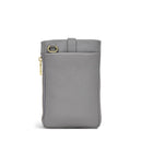 Mallow Street Phone Crossbody - Cloud Burst