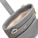 Mallow Street Phone Crossbody - Cloud Burst