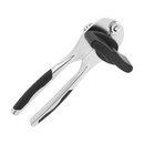 Contour Gadgets - Can Opener