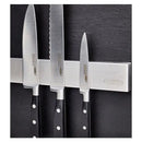 45cm Magnetic Knife Rack