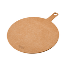 12" Form Pizza Paddle Board