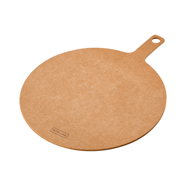 12" Form Pizza Paddle Board