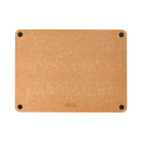 Form Double Sided Chopping Board