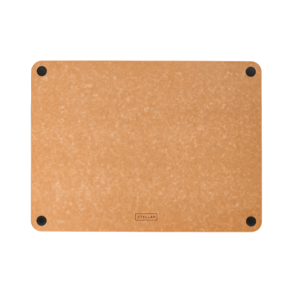 Form Double Sided Chopping Board