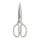 8" Forged Kitchen Scissors