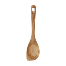 Olive Wood - Stirring Spoon