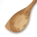 Olive Wood - Stirring Spoon