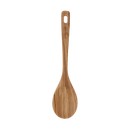Olive Wood - Cooking Spoon