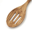 Olive Wood - Slotted Spoon