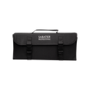 Sabatier Professional 6 Piece Knife Bag
