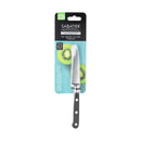 Sabatier Professional Paring Knife 9CM