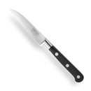 Sabatier Professional Paring Knife 9CM