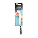 Sabatier Professional All Purpose Knife 12CM