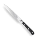 Sabatier Professional All Purpose Knife 12CM
