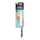 Sabatier Professional Serrated Utility Knife 12CM