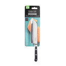 Sabatier Professional Santoku Knife 13CM
