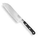 Sabatier Professional Santoku Knife 13CM