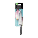Sabatier Professional Chef's Knife 15CM