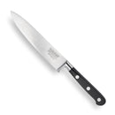 Sabatier Professional Chef's Knife 15CM