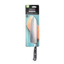 Sabatier Professional Santoku Knife 18CM