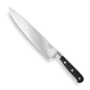 Sabatier Professional Chef's Knife - 20CM