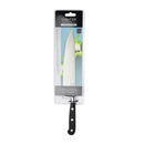 Sabatier Professional Chef's Knife - 20CM