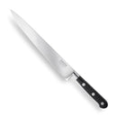 Sabatier Professional Carving Knife 20CM