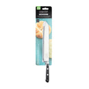 Sabatier Professional Bread Knife 20CM