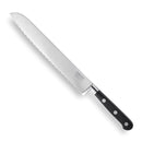 Sabatier Professional Bread Knife 20CM