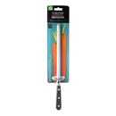 Sabatier Professional Sharpening Steel 21CM