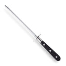 Sabatier Professional Sharpening Steel 21CM