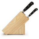 Sabatier Professional 5 Piece Knife Block Set