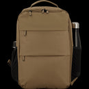 Dunaa Travel Backpack 40x25x20 - Sand