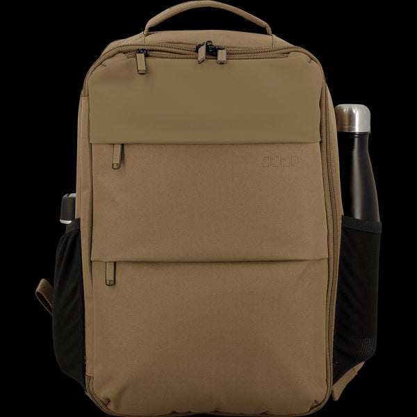 Dunaa Travel Backpack 40x25x20 - Sand
