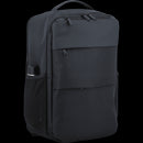 Dunaa Travel Backpack 40x25x20 - Navy