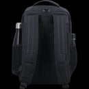 Dunaa Travel Backpack 40x25x20 - Navy